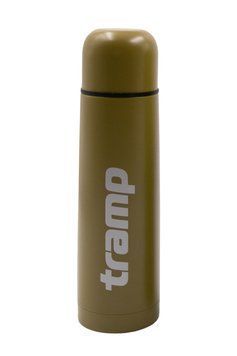 Термос TRAMP Basic 0,5л, Хакі