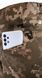 Штани Urban Softshell Pixel