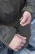 Куртка Blade Softshell олива