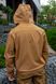 Костюм Blade Pro Softshell на флісі койот