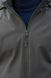 Куртка Blade Softshell олива