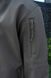 Куртка Blade Softshell олива