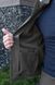 Куртка Blade Softshell олива