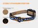 Намет двомісний Naturehike CNK2300ZP024, білий
