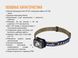 Намет двомісний Naturehike CNK2300ZP024, білий