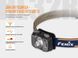 Намет двомісний Naturehike CNK2300ZP024, білий