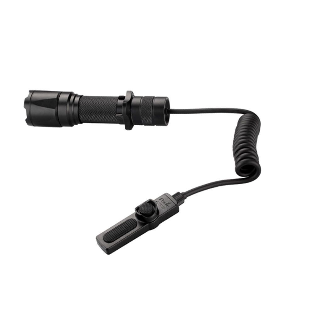 Намет тримісний Naturehike P-Series NH18Z033-P 210T/65D, темно-зелений