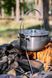 Казанок Tribe Fire Pot 5,4 л сталевий T-FH-0006-metal