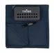 Рушник з мікрофібри Tribe Pocket Towel 60х120 см T-LC-0001-L, navy