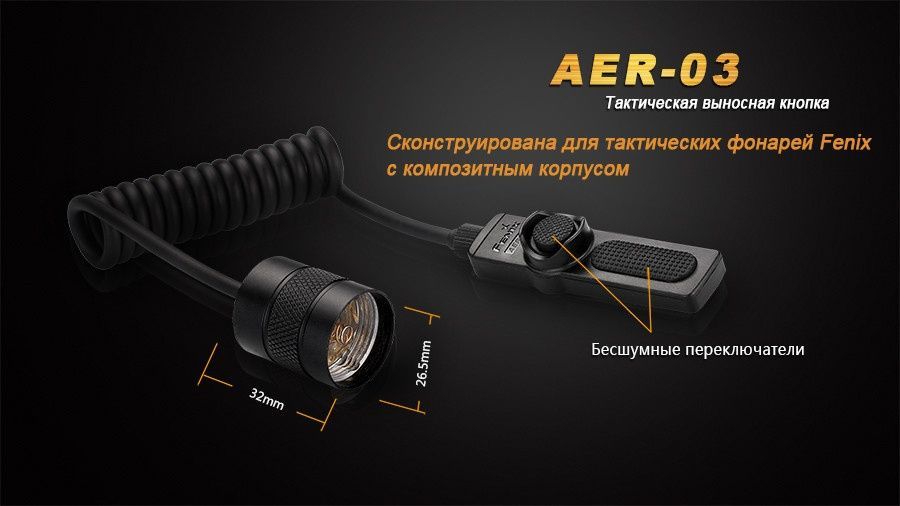Намет тримісний Naturehike P-Series NH18Z033-P 210T/65D, темно-зелений