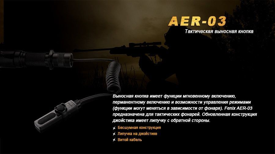 Намет тримісний Naturehike P-Series NH18Z033-P 210T/65D, темно-зелений