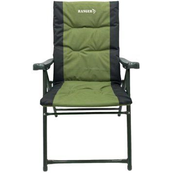 Крісло складане Ranger Favorite (Арт. RA 2254)