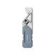 Мультитул NexTool Light Wrench W1