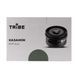 Казанок Tribe Pot 1,9 л Alu алюмінієвий T-FH-0014-grey