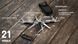 Мультитул Multi Tool Ganzo G303