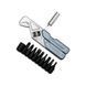 Мультитул NexTool Light Wrench W2