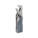 Мультитул NexTool Light Wrench W2
