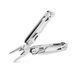 Мультитул Multi Tool Ganzo G303
