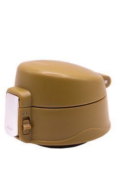 Кришка для термосів TRAMP UTRC-106-107-PRB-khaki