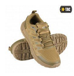 Арт. 39407 Кросівки M-Tac Summer Sport Койот 46