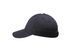 Кепка Ріп-стоп 60 25255 2