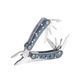 Мультитул Multi Tool Ganzo G2019 S