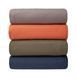 Рушник з мікрофібри Tribe Pocket Towel 75х150 см T-LC-0001-XL, grey