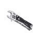 Мультитул NexTool Wrench W4