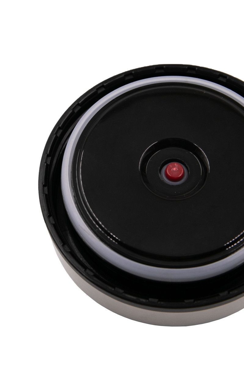Термос TRAMP Харчовий 0,5 л UTRC-129