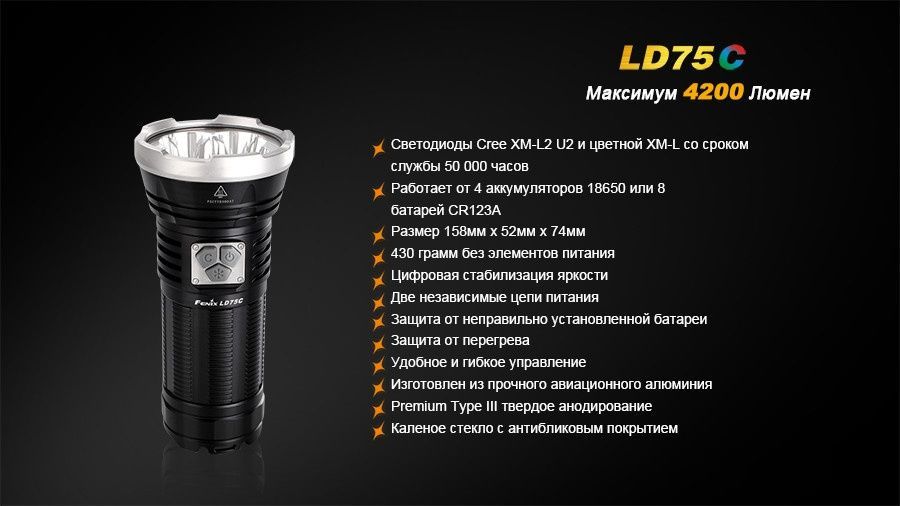 Намет двомісний Naturehike CNK2300ZP024, жовтий