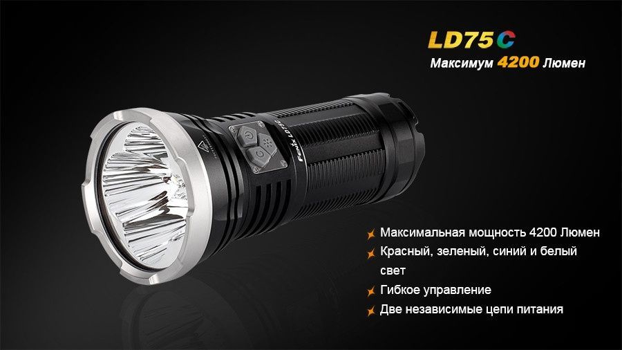 Намет двомісний Naturehike CNK2300ZP024, жовтий