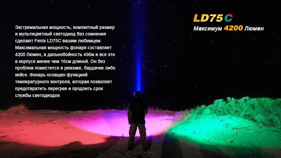 Намет двомісний Naturehike CNK2300ZP024, жовтий
