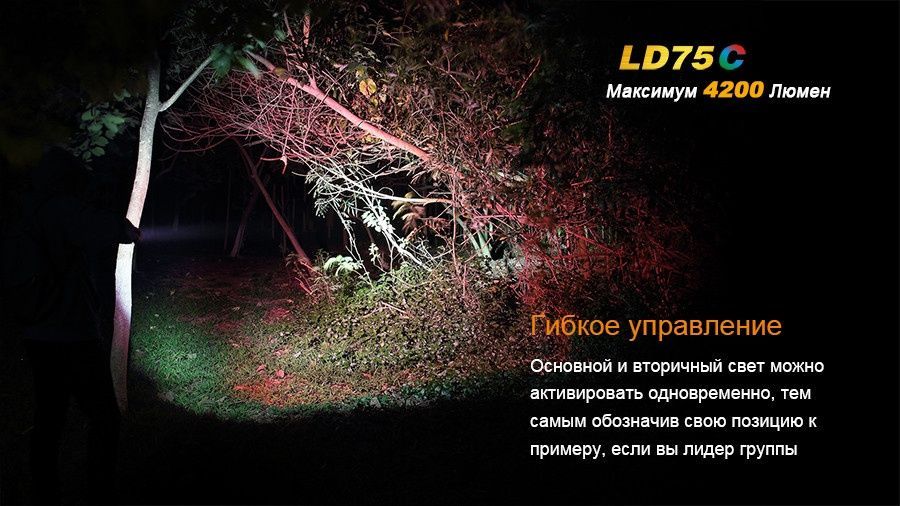 Намет двомісний Naturehike CNK2300ZP024, жовтий