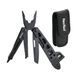 Мультитул NexTool Vanguard Multifunctional Wrench