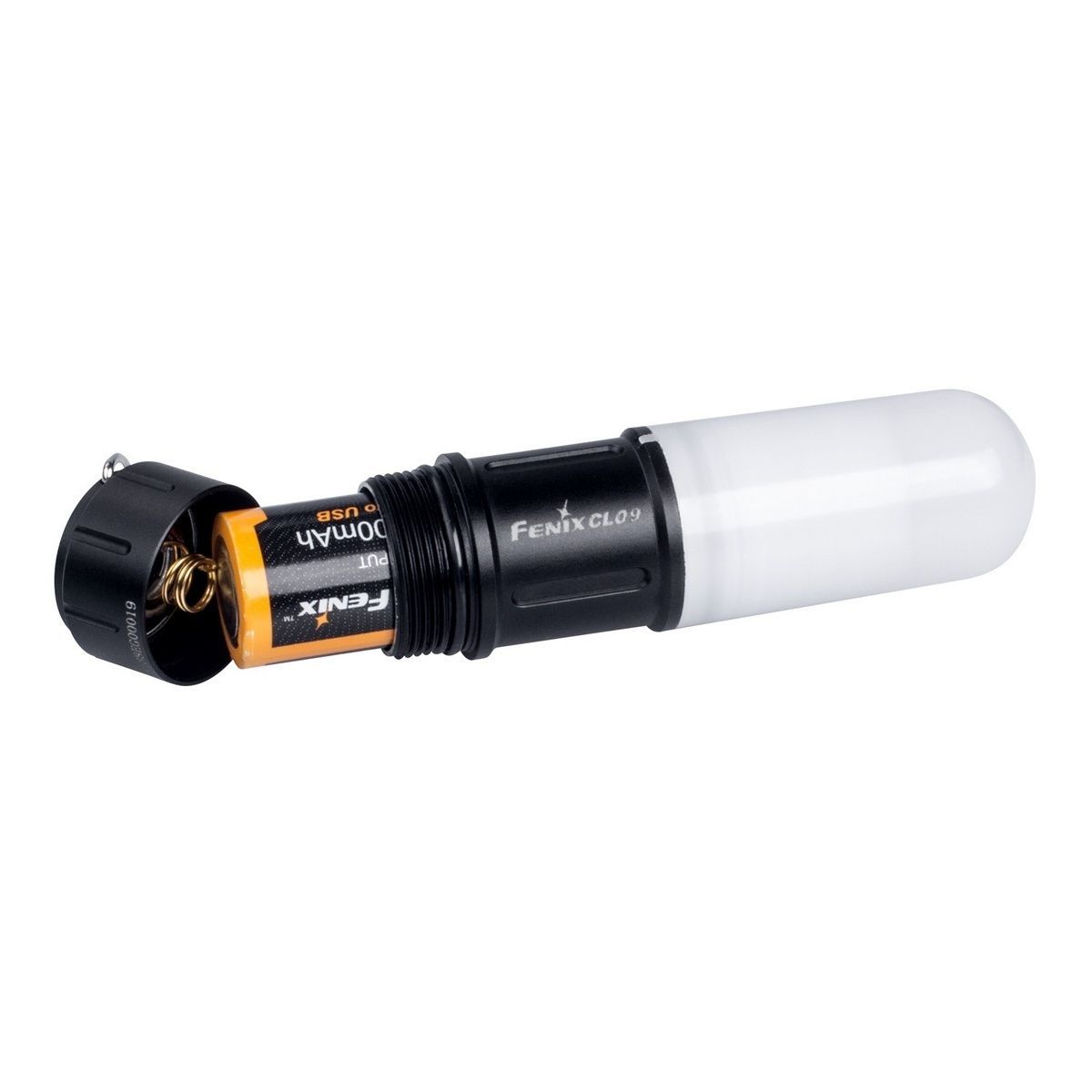 Намет тримісний Naturehike CNK2300ZP024, жовтий