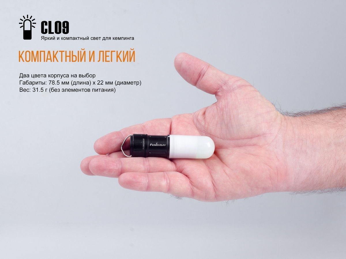 Намет тримісний Naturehike CNK2300ZP024, жовтий