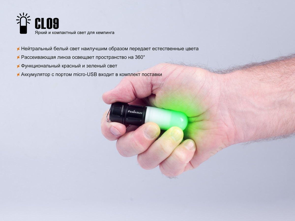 Намет тримісний Naturehike CNK2300ZP024, жовтий