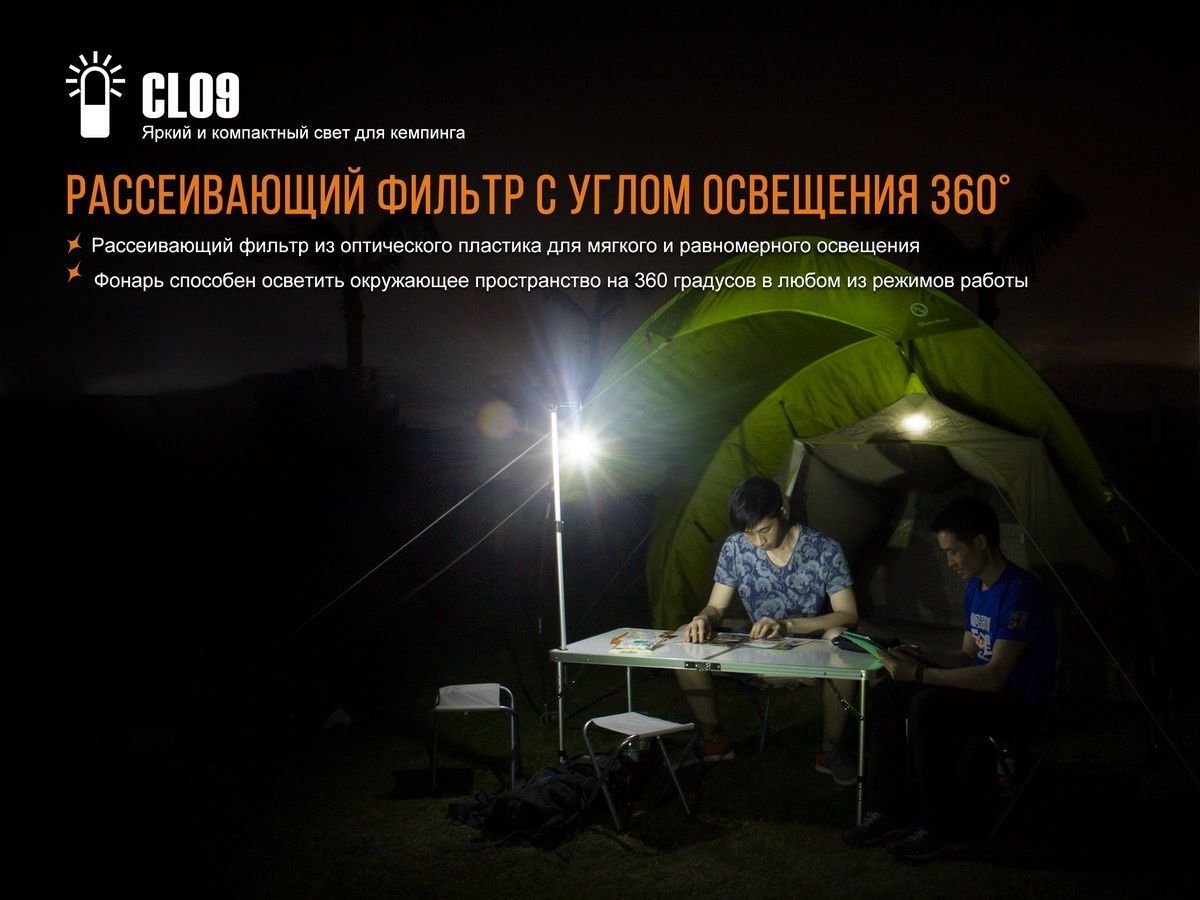 Намет тримісний Naturehike CNK2300ZP024, жовтий