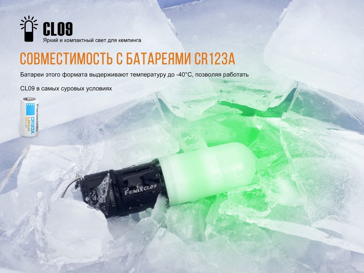 Намет тримісний Naturehike CNK2300ZP024, жовтий
