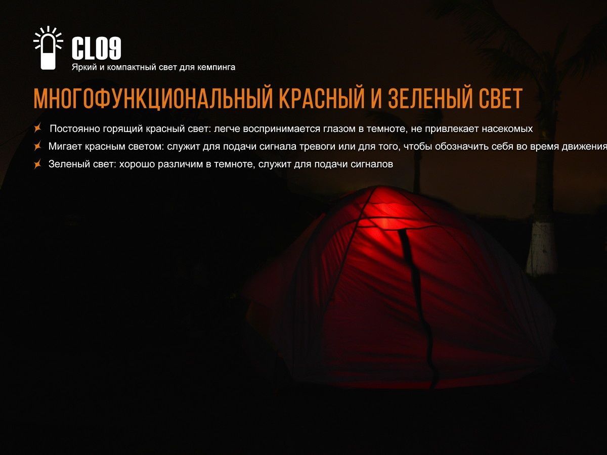 Намет тримісний Naturehike CNK2300ZP024, жовтий