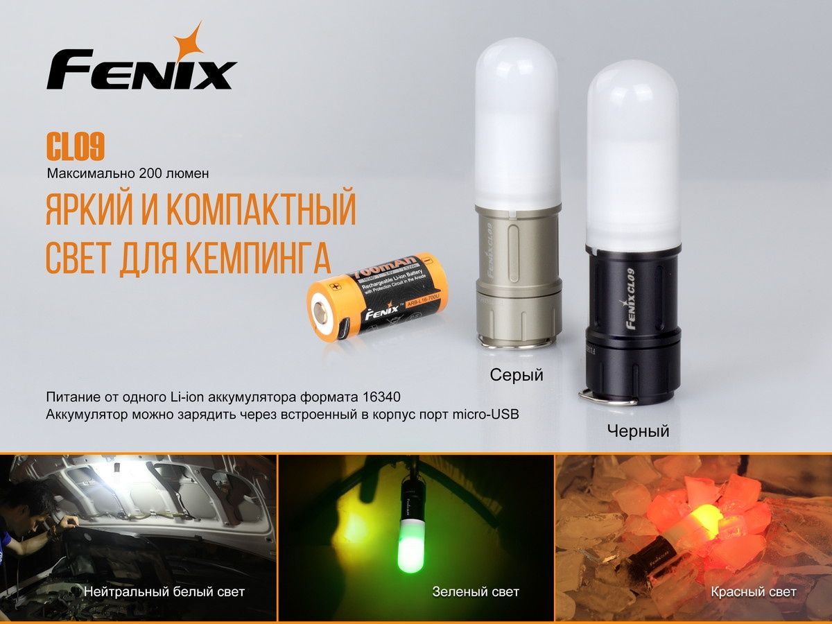 Намет тримісний Naturehike CNK2300ZP024, жовтий