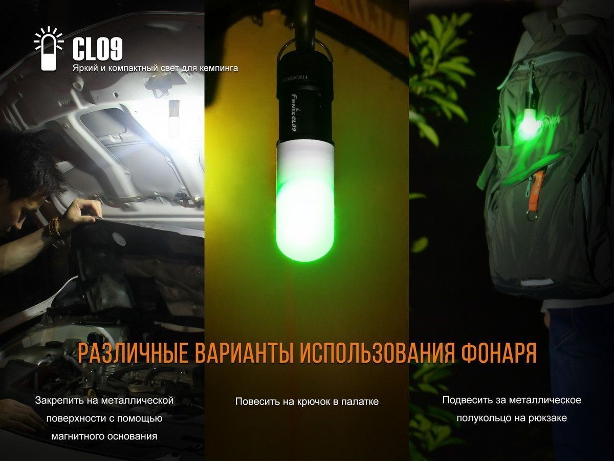 Намет тримісний Naturehike CNK2300ZP024, жовтий