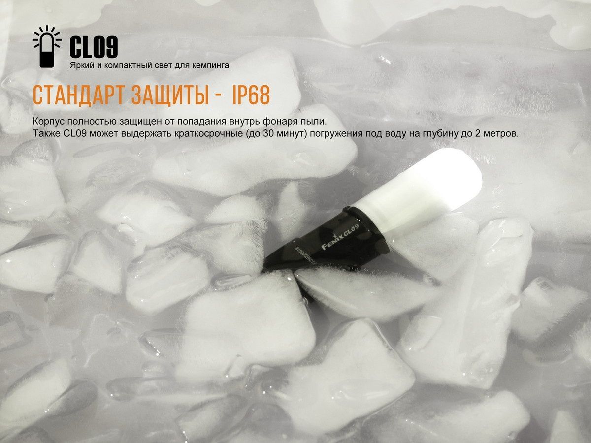 Намет тримісний Naturehike CNK2300ZP024, жовтий