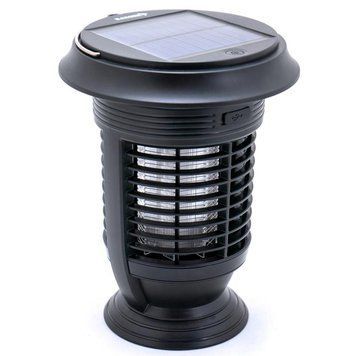Ліхтар знищувач комарів Ranger Smart light (Арт. RA 9934)