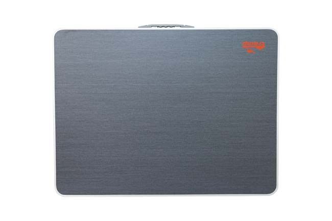 Стіл Tramp МДФ 80х60х70см TRF-015