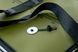 Сумка рибальська Tramp Fishing bag EVA, Avocado-S