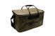 Сумка рибальська Tramp Fishing bag EVA, Avocado-S