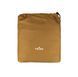 Гамак Tribe Hammock T-LE-0002 coyote