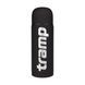 Термос TRAMP Soft Touch 1 л UTRC-109 black