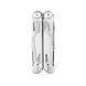 Мультитул Multi Tool Ganzo G303